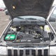 1J4GZ58SXWC276243 1998 Jeep Grand Cherokee Laredo auction photo thumbnail 10