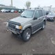 1J4GZ58SXWC276243 1998 Jeep Grand Cherokee Laredo auction photo thumbnail 2