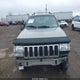 1J4GZ58SXWC276243 1998 Jeep Grand Cherokee Laredo auction photo thumbnail 6