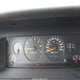 1J4GZ58SXWC276243 1998 Jeep Grand Cherokee Laredo auction photo thumbnail 7