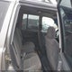 1J4GZ58SXWC276243 1998 Jeep Grand Cherokee Laredo auction photo thumbnail 8