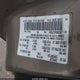 1J4GZ58SXWC276243 1998 Jeep Grand Cherokee Laredo auction photo thumbnail 9