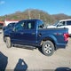 1FTEW1EF8GFB55426 2016 Ford F-150 Xlt auction photo thumbnail 14