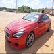 WBA6D0C50GD927828 2016 BMW 640I Gran Coupe auction photo thumbnail 2