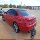 WBA6D0C50GD927828 2016 BMW 640I Gran Coupe auction photo thumbnail 3