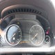 WBA6D0C50GD927828 2016 BMW 640I Gran Coupe auction photo thumbnail 7