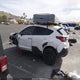 4S4GUHU63S3718591 2025 Subaru Crosstrek Wilderness auction photo thumbnail 15