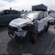 4S4GUHU63S3718591 2025 Subaru Crosstrek Wilderness auction photo thumbnail 18