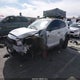 4S4GUHU63S3718591 2025 Subaru Crosstrek Wilderness auction photo thumbnail 2