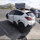 4S4GUHU63S3718591 2025 Subaru Crosstrek Wilderness auction photo thumbnail 3