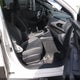 4S4GUHU63S3718591 2025 Subaru Crosstrek Wilderness auction photo thumbnail 5