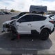 4S4GUHU63S3718591 2025 Subaru Crosstrek Wilderness auction photo thumbnail 6