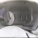 4S4GUHU63S3718591 2025 Subaru Crosstrek Wilderness auction photo thumbnail 7