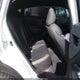 4S4GUHU63S3718591 2025 Subaru Crosstrek Wilderness auction photo thumbnail 8