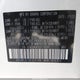 4S4GUHU63S3718591 2025 Subaru Crosstrek Wilderness auction photo thumbnail 9