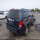 5FNYF38439B022261 2009 Honda Pilot Ex auction photo thumbnail 4