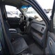 5FNYF38439B022261 2009 Honda Pilot Ex auction photo thumbnail 5