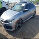 19XFC1F30GE044431 2016 Honda Civic Ex-T auction photo thumbnail 2