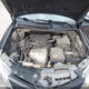 4T1BF1FK5CU156307 2012 Toyota Camry Se Limited Edition auction photo thumbnail 10