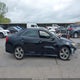 4T1BF1FK5CU156307 2012 Toyota Camry Se Limited Edition auction photo thumbnail 13