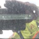 4T1BF1FK5CU156307 2012 Toyota Camry Se Limited Edition auction photo thumbnail 17