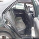 4T1BF1FK5CU156307 2012 Toyota Camry Se Limited Edition auction photo thumbnail 8