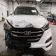 KM8J3CA46GU082605 2016 Hyundai Tucson Se auction photo thumbnail 13