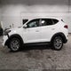KM8J3CA46GU082605 2016 Hyundai Tucson Se auction photo thumbnail 15