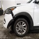 KM8J3CA46GU082605 2016 Hyundai Tucson Se auction photo thumbnail 21