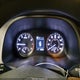 KM8J3CA46GU082605 2016 Hyundai Tucson Se auction photo thumbnail 7