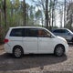 5FNRL386X8B419088 2008 Honda Odyssey Ex-L auction photo thumbnail 13