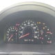 5FNRL386X8B419088 2008 Honda Odyssey Ex-L auction photo thumbnail 7