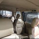 5FNRL386X8B419088 2008 Honda Odyssey Ex-L auction photo thumbnail 8