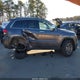 1C4RJFBG3LC304928 2020 Jeep Grand Cherokee Limited 4X4 auction photo thumbnail 13