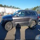 1C4RJFBG3LC304928 2020 Jeep Grand Cherokee Limited 4X4 auction photo thumbnail 14