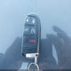 1C4RJFBG3LC304928 2020 Jeep Grand Cherokee Limited 4X4 auction photo thumbnail 11