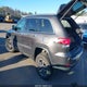 1C4RJFBG3LC304928 2020 Jeep Grand Cherokee Limited 4X4 auction photo thumbnail 3