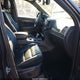 1C4RJFBG3LC304928 2020 Jeep Grand Cherokee Limited 4X4 auction photo thumbnail 5