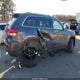 1C4RJFBG3LC304928 2020 Jeep Grand Cherokee Limited 4X4 auction photo thumbnail 6