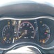 1C4RJFBG3LC304928 2020 Jeep Grand Cherokee Limited 4X4 auction photo thumbnail 7