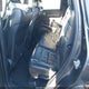 1C4RJFBG3LC304928 2020 Jeep Grand Cherokee Limited 4X4 auction photo thumbnail 8