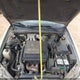 4T1BF28BXYU089200 2000 Toyota Avalon Xls auction photo thumbnail 10