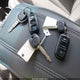 4T1BF28BXYU089200 2000 Toyota Avalon Xls auction photo thumbnail 11