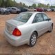 4T1BF28BXYU089200 2000 Toyota Avalon Xls auction photo thumbnail 4