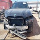 5UX23EM03P9R54267 2023 BMW X7 xDrive40I auction photo thumbnail 13