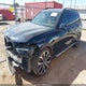 5UX23EM03P9R54267 2023 BMW X7 xDrive40I auction photo thumbnail 2