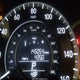 1HGCR3F88HA007786 2017 Honda Accord Ex-L V6 auction photo thumbnail 16