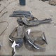 1HGCR3F88HA007786 2017 Honda Accord Ex-L V6 auction photo thumbnail 12