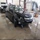 1HGCR3F88HA007786 2017 Honda Accord Ex-L V6 auction photo thumbnail 22
