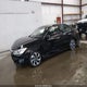 1HGCR3F88HA007786 2017 Honda Accord Ex-L V6 auction photo thumbnail 2